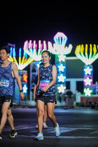 BIB: 
                            <button type="button" onclick="openModal(24289100)" class="btn btn-primary btn-sm float-right btn-popup" data-toggle="modal" data-target=".modal-high-quality">
                        <i class="fas fa-shopping-cart"></i> Add to Cart
                    </button>
                                            <button type="button" onclick="isThisMe(24289100, true)" class="btn btn-success btn-sm float-right btn-popup btn-isme hidden" data-toggle="tooltip" data-placement="bottom" title="นี่คือรูปของคุณใช่ไหม คลิกที่นี่เพื่อเอาเข้าอัลบั้ม">
                        <i class="fas fa-plus"></i> Add to album
                    </button>
                    <button type="button" onclick="isThisMe(24289100, false)" class="btn btn-warning btn-sm float-right btn-popup btn-isnotme hidden">
                        <i class="fas fa-ban"></i> Remove from album
                    </button>